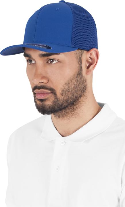 Immagine prodotto Flexfit Maglia Tactel (L, XL)