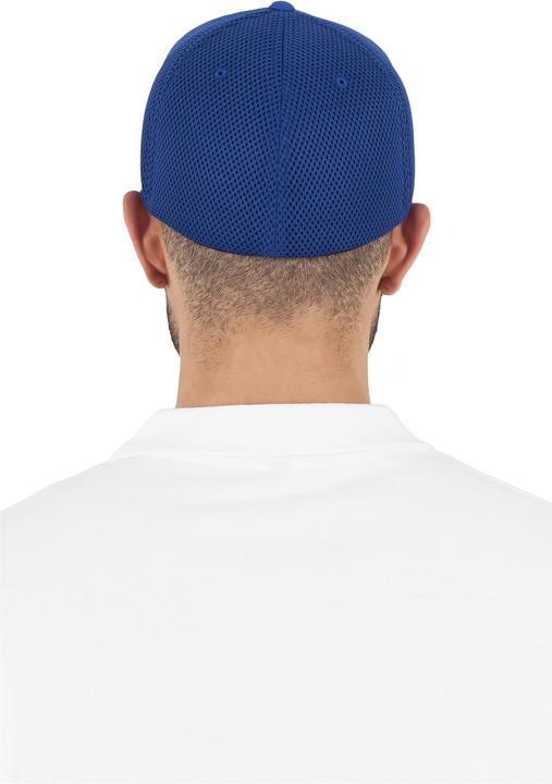 Immagine prodotto Flexfit Maglia Tactel (L, XL)