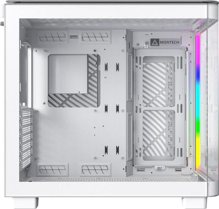 Immagine prodotto Montech King 95 (ATX, mATX, Mini-ITX)