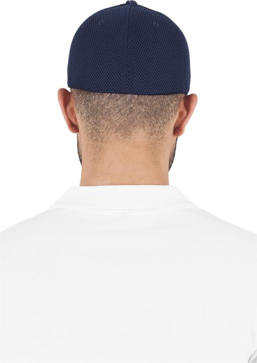 Produktbild Flexfit Tactel Mesh (L, XL)