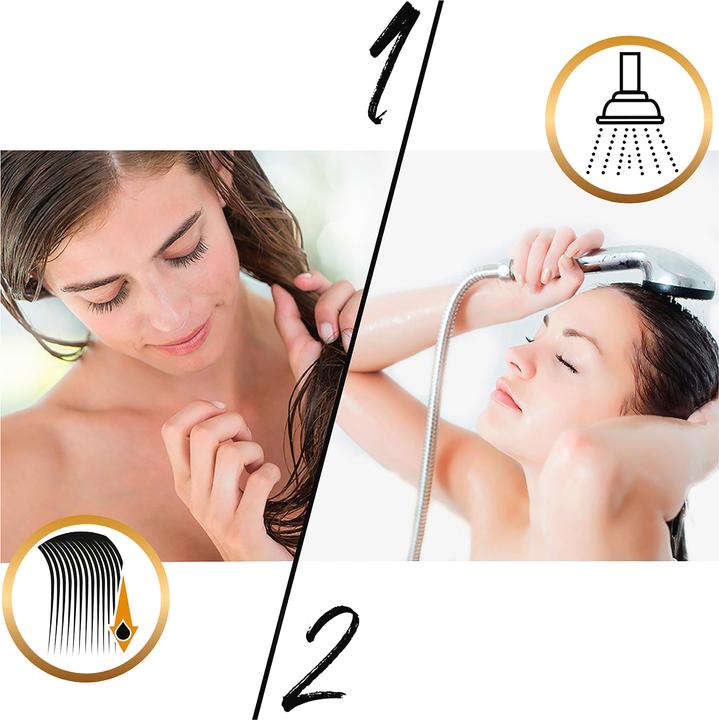 Produktbild Pantene Miracles Lift & Volume (160 ml)