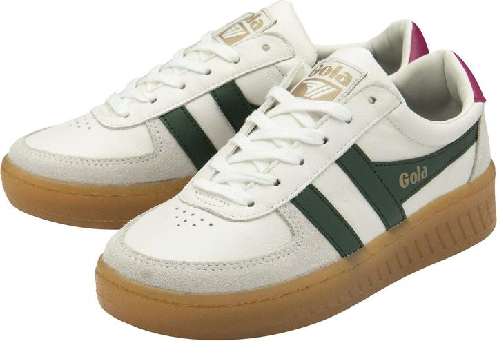 Produktbild Gola Grandslam Elite (38)