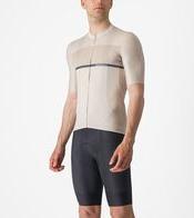 Actual product image Castelli Tradizione Jersey (M)