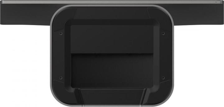 Produktbild Sunmi T3 PRO, A13, 15.6, 6GB+128GB, WIFI, NFC tap on screen