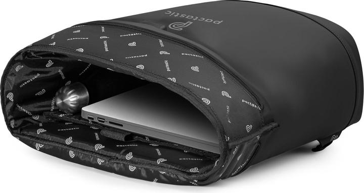 Image du produit Pactastic Urban Collection Sac à dos 45 cm pour ordinateur portable (24 l)