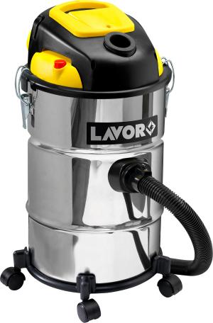 Immagine prodotto Lavor Hoover (Aspirapolvere a umido e a secco)