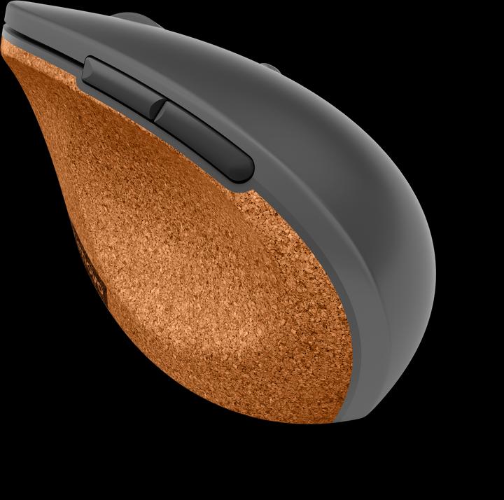 Actual product image Lenovo Go (Wireless)
