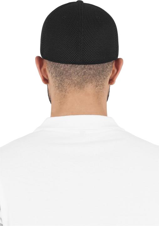Produktbild Flexfit Tactel Mesh (S, M)
