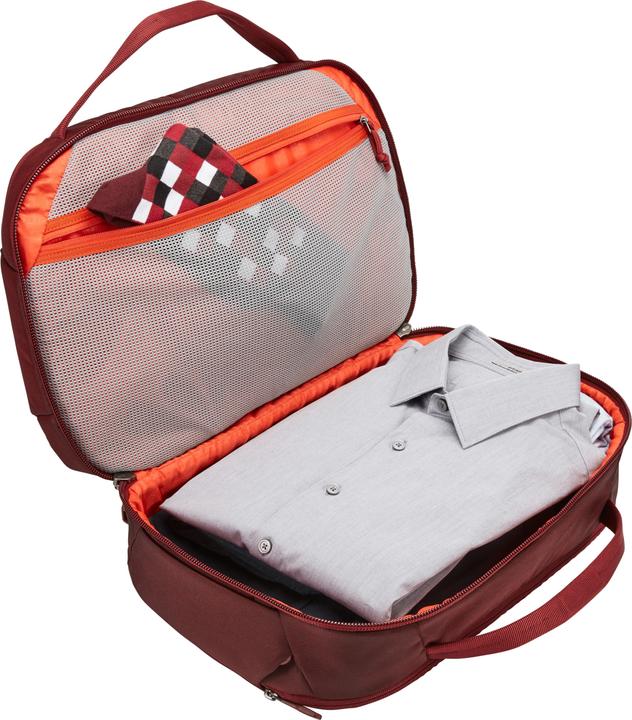 Image du produit Thule Sac d'embarquement Subterra (23 l)