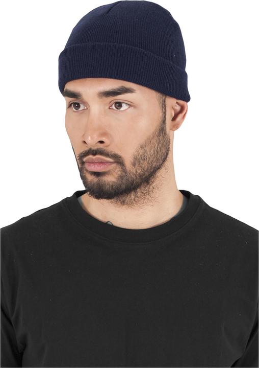 Image du produit Flexfit Heavyweight Beanie (Taille unique)