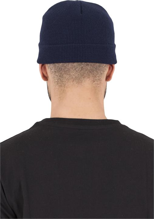 Image du produit Flexfit Heavyweight Beanie (Taille unique)