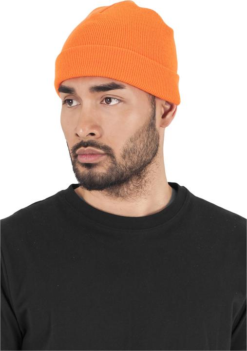 Flexfit Heavyweight Beanie (One Size)