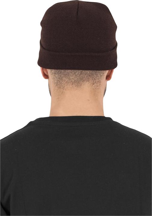 Produktbild Flexfit Heavyweight Beanie (One Size)