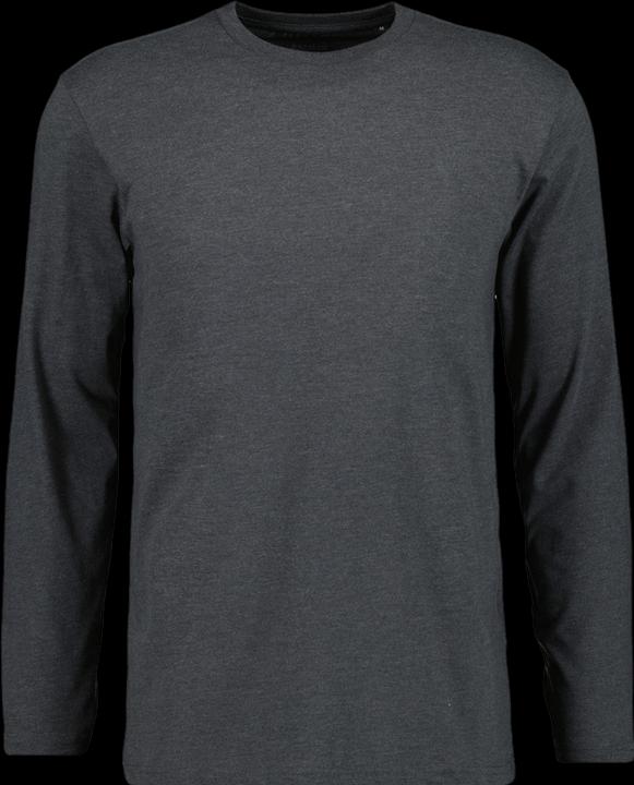 Image du produit Ragman 10018967 (3XL)