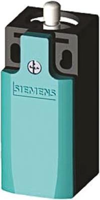 Produktbild Siemens Begrenzungsschalter 31 mm Rundst 1NO/1NC