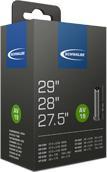 Produktbild Schwalbe AV 19 (Schrader (AV), 28", 29", 27.5", 50 mm)