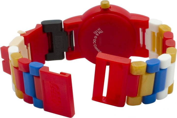 Immagine prodotto ClicTime 8020271