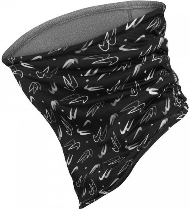Produktbild Nike 2.0 Snood Wendbar