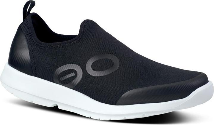 Actual product image OOFOS OOmg Sport (37)