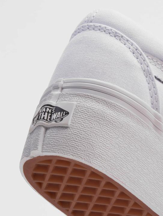 Image du produit Vans Chaussures Old Skool Stackform - 110505 (36)