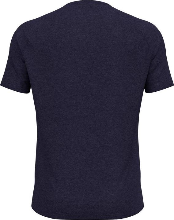 Actual product image Odlo Essential 365 T Shirt Crew Neck (S)