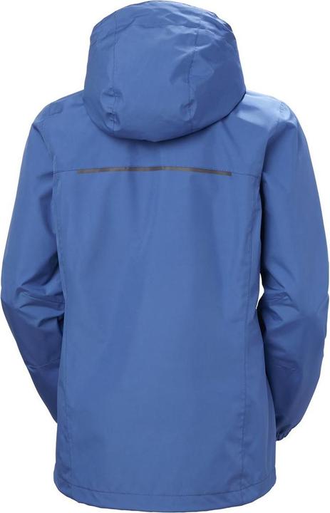 Produktbild Helly Hansen W Manchester 2.0 Shell Jacket (3XL)