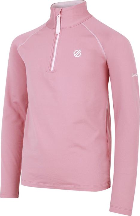Image du produit Dare2b - Haut thermique CONSIST - Enfant (170, 176)