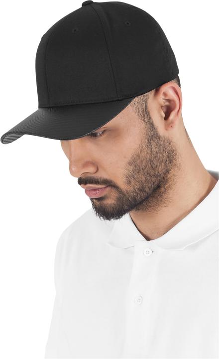 Flexfit Carbon (S, M)