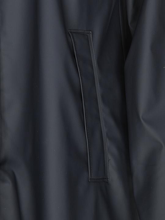 Image du produit Rains 18050 (M)