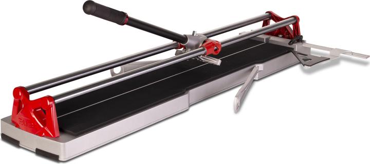 Rubi Sara Tile Cutting Speed-92 Magnet