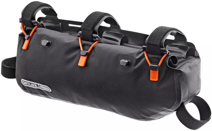 Immagine prodotto Ortlieb F9945 (3 l, Borsa telaio)