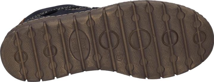Image du produit Josef Seibel Botte de cheville (43)