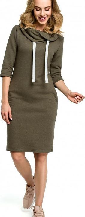 Image du produit Made of Emotion Robe de tous les jours Moe (S)
