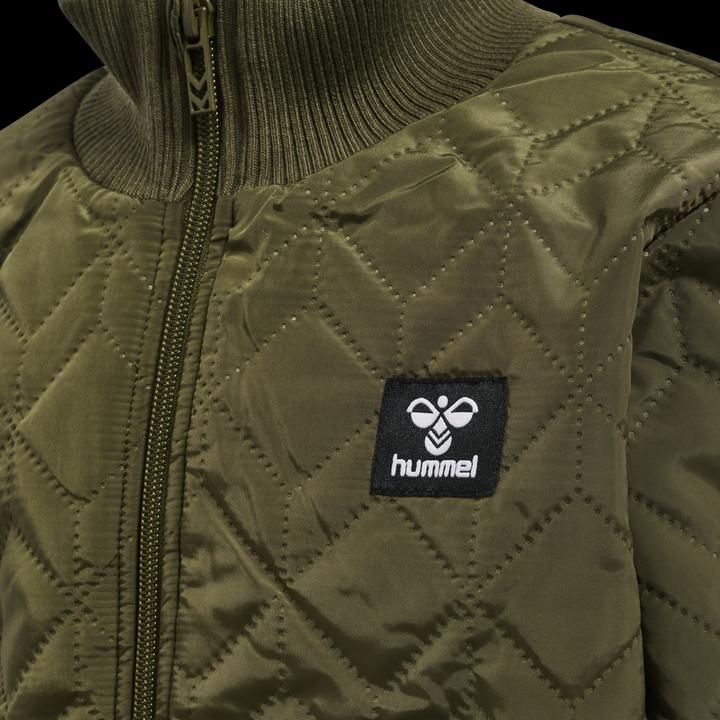 Produktbild hummel Mule Thermo Jacket (104)