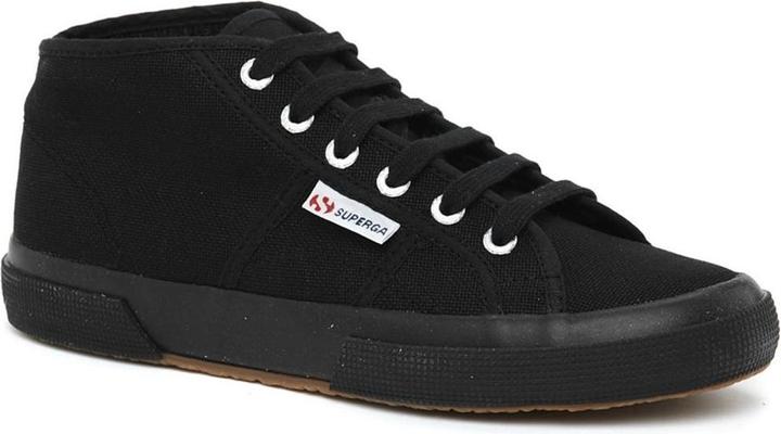 Superga Sneaker 2754 Cotu