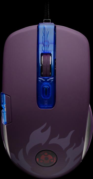 Image du produit Lexip - Souris Madara Design By Tsume (Filaire)