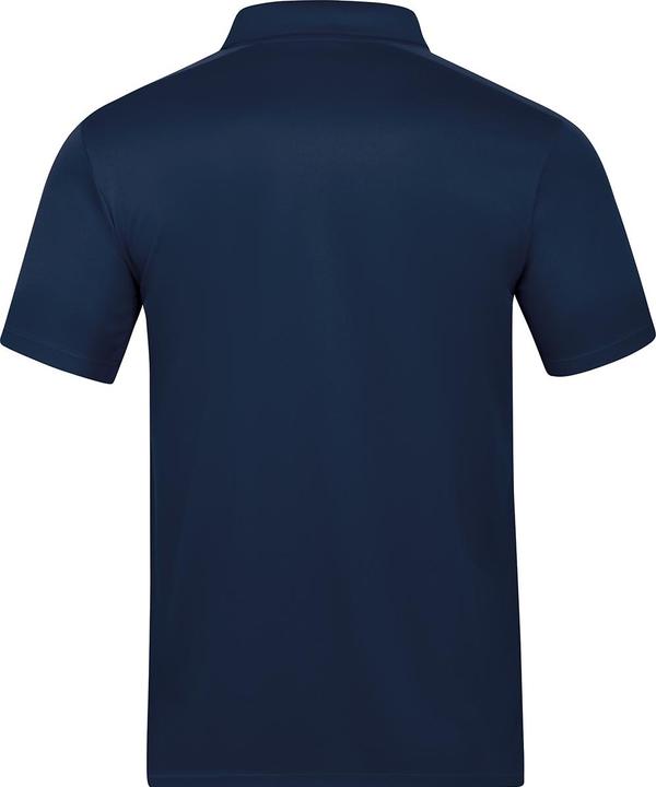 Immagine prodotto JAKO Polo Classico Donna (48)