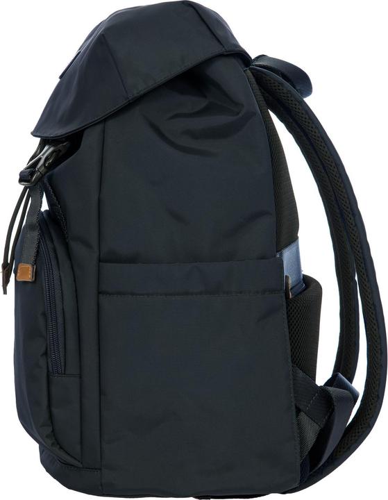 Produktbild Brics X-Collection Rucksack 40 cm (18 l)