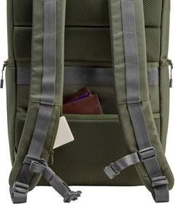 Immagine prodotto HP Zaino modulare per laptop da 15,6 pollici (27 l)