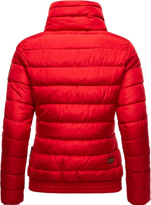 Immagine prodotto Marikoo Veleno (XL)