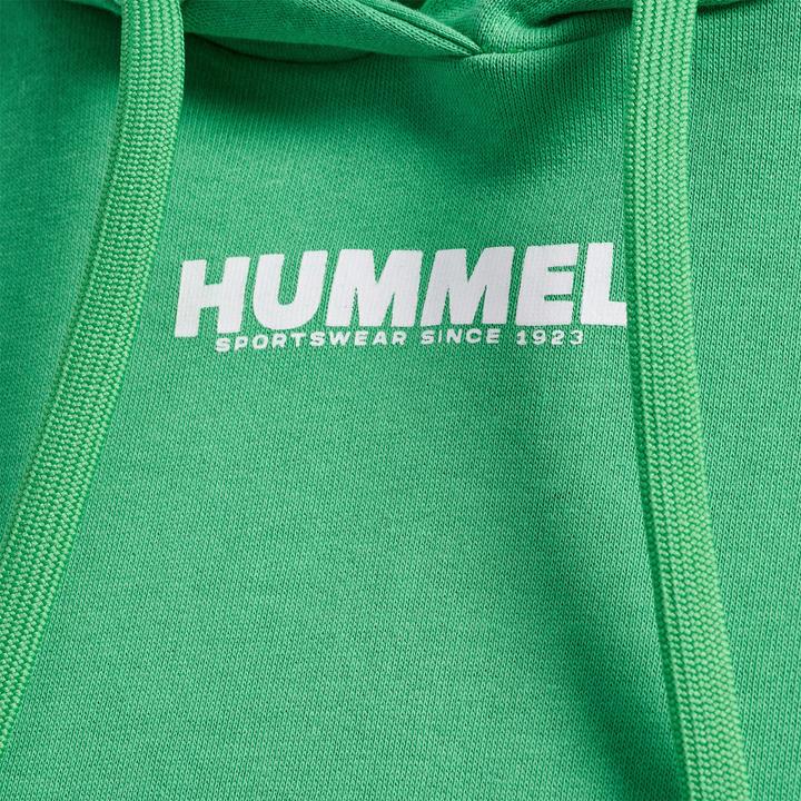 Immagine prodotto hummel hmlLEGACIA DONNA (M)