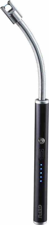 GEFU Arc lighter