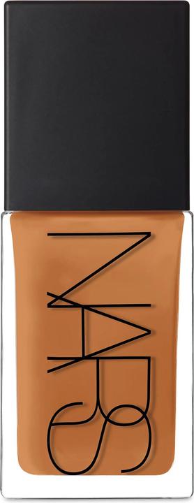 NARS Cosmetics Light Reflecting Foundation (Marquises)