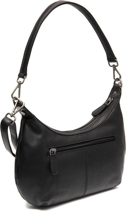 Immagine prodotto The Chesterfield Brand Nancy Schultertasche Leder 29 cm