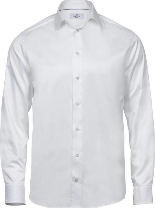 Image du produit Tee Jays Chemise de luxe (M)