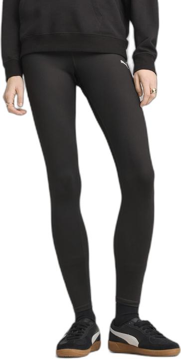 Produktbild Puma Essentials Poly (XXL)