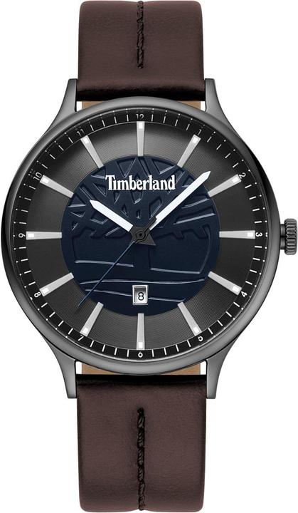 Produktbild Timberland Marblehead (Analoguhr, 43 mm)