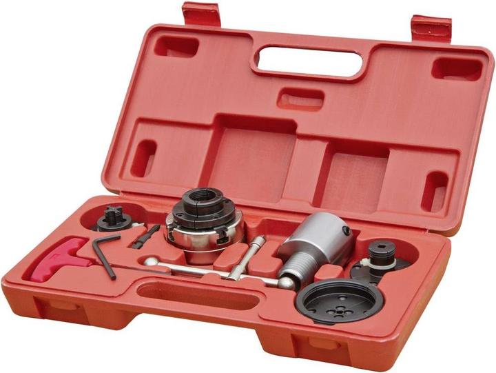 Image du produit Holzmann DP65