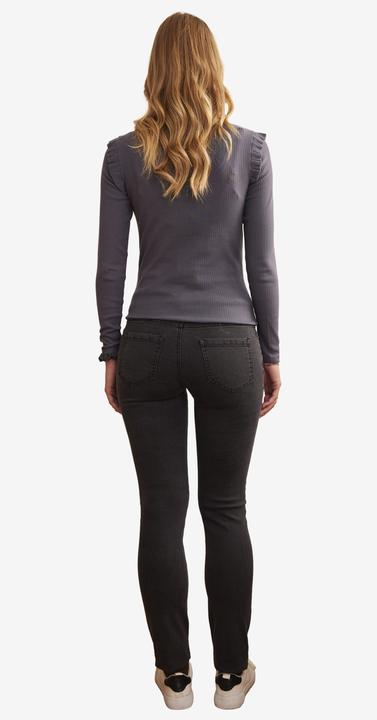 Produktbild Vertbaudet Jeans (34)