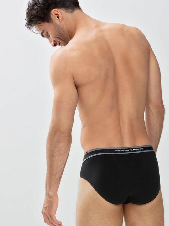 Image du produit Mey Re:Think Brief (XXL)